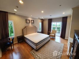 3 Bedrooms Villa for rent in Nong Prue, Pattaya Siam Royal View