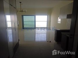 Студия Квартира на продажу в Wavez Residence, Liwan, Dubai Land