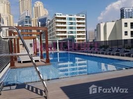 1 Schlafzimmer Appartement zu verkaufen in , Dubai Studio One