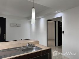 2 спален Дом for rent in Коста-Рика, Pococi, Limon, Коста-Рика