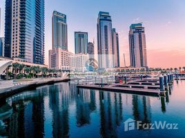 2 спален Квартира на продажу в Sunset At Creek Beach, Creek Beach, Dubai Creek Harbour (The Lagoons), Дубай