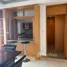 3 Bedroom Apartment for rent at Esmeralda Apartments, Thung Mahamek