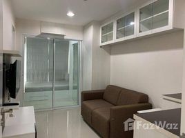 1 Bedroom Condo for sale at Apool Condo, Bang Na, Bang Na