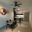 Tijani Raja Dewa - Apartments에서 임대할 스튜디오입니다 아파트, Panji, 코타 바루, 켈 란탄, 말레이시아
