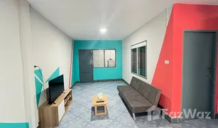 2 Bedrooms Townhouse for sale in Pak Nam, Krabi 