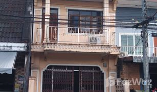 3 Bedrooms House for sale in Krasom, Phangnga 