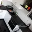 Penthouse 1 chambre à louer à Bukit Residence @ Taman Bukit, Bm, Mukim 10, Central Seberang Perai, Penang