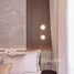 1 Bedroom Condo for rent at Metris District Ladprao, Chomphon, Chatuchak