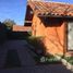 5 Bedroom House for sale at Lo Barnechea, Santiago, Santiago