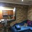 4 Bedroom Condo for sale at El Rehab Extension, Al Rehab, New Cairo City, Cairo, Egypt