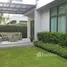 3 Bedroom House for sale at Setthasiri Pattanakarn, Prawet, Prawet, Bangkok