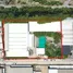  Warehouse for sale in Khlong Yong, Nakhon Pathom, Khlong Yong, Phutthamonthon