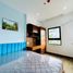 1 Bedroom House for rent in Khue My, Da Nang, Khue My