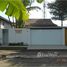 3 Bedroom House for sale in Piedade, Piedade, Piedade