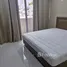 3 Bedroom Condo for rent at D.S. Tower 2 Sukhumvit 39, Khlong Tan Nuea, Watthana, Bangkok, Thailand