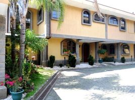 3 Habitación Apartamento en venta en Cariari, Belen