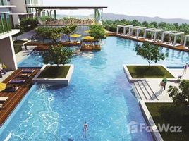 3 Bedrooms Condo for sale in Bayan Lepas, Penang The Clovers