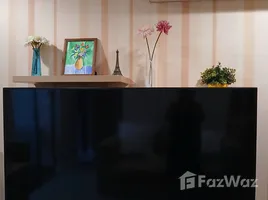 1 Bedroom Apartment for rent at Zenith Place Sukhumvit 42, Phra Khanong, Khlong Toei, Bangkok