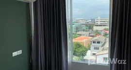 Verfügbare Objekte im Plum Condo Sukhumvit 62