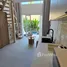 1 Habitación Villa en venta en Jimbaran, Bali, Jimbaran, Badung, Bali, Indonesia