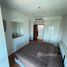 1 Bedroom Condo for rent at Axis Pattaya Condo, Nong Prue