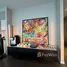 4 Habitación Departamento en venta en Magnolias Ratchadamri Boulevard, Lumphini