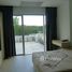 1 Bedroom Apartment for rent at The Trendy, Khlong Toei Nuea