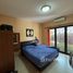 2 Bedroom House for sale at Chao Fah Garden Home, Chalong