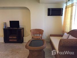 Studio Apartment for rent at Galae Thong Tower, Pa Daet, Mueang Chiang Mai, Chiang Mai