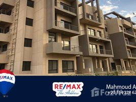 3 Bedroom Apartment for sale at Fifth Square, North Investors Area