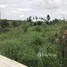  Terrain for sale in Lat Krabang, Bangkok, Khlong Song Ton Nun, Lat Krabang