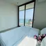 1 Bedroom Condo for rent at Baan Plai Haad, Na Kluea, Pattaya
