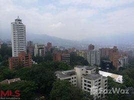3 Bedroom Apartment for sale at STREET 15D SOUTH # 32 112, Medellin