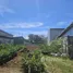  Terreno (Parcela) en venta en Costa Rica, Barva, Heredia, Costa Rica