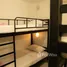 10 Bedroom Hotel for sale in Khlong Toei Nuea, Watthana, Khlong Toei Nuea