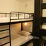 10 Bedroom Hotel for sale in Bangkok, Khlong Toei Nuea, Watthana, Bangkok