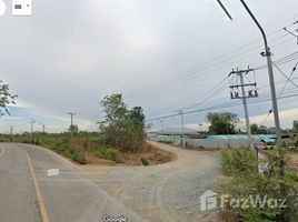 ขายที่ดิน ใน หนองชุมพล, เพชรบุรี, หนองชุมพล, เขาย้อย, เพชรบุรี