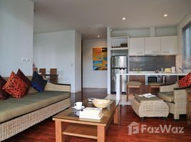 2 Bedroom Apartment for rent at Kata Gardens, Karon, Phuket Town, Phuket