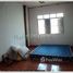 4 Schlafzimmer Haus zu vermieten in Laos, Sisattanak, Vientiane, Laos
