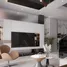 4 Schlafzimmer Haus zu vermieten in Hoa Minh, Da Nang, Hoa Minh, Lien Chieu