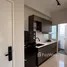 Appartement Studio à louer à Permas Jaya, Plentong
