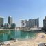 2 Bedroom Apartment for sale at The Boardwalk Residence, Shams Abu Dhabi