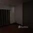 4 Bedroom House for sale in Warin Chamrap Ubon Ratchathani, Kham Khwang, Warin Chamrap, Ubon Ratchathani
