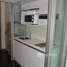 1 Bedroom Condo for rent at Ideo Morph 38, Phra Khanong, Khlong Toei