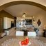 2 Bedroom Apartment for sale at Azzurra Resort, Sahl Hasheesh