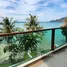 3 Bedroom Villa for rent at Eva Beach, Rawai, Phuket Town