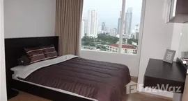 Available Units at 39 by Sansiri