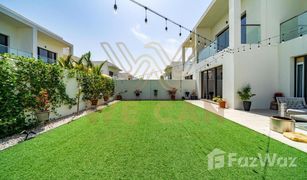3 Schlafzimmern Villa zu verkaufen in Yas Acres, Abu Dhabi Aspens