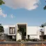 3 Bedroom Townhouse for sale at Zed East, The 5th Settlement