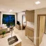 1 Bedroom Apartment for rent at The Base Cherngtalay, Choeng Thale, Thalang, Phuket, Thailand